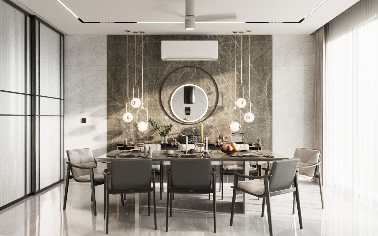 Image of Cozy seaside cabinCozy wood cabin